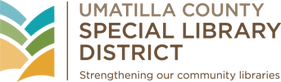 Umatilla County Special Library District